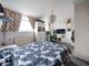 Thumbnail Terraced house for sale in Windrush Way, Maidenhead