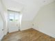 Thumbnail Flat to rent in Portsmouth Road, Cobham