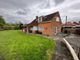 Thumbnail Detached house for sale in Norwich Road, New Costessey, Norwich