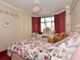 Thumbnail Semi-detached house for sale in City Way, Rochester, Kent