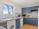 Thumbnail Flat for sale in Kings Parade, Bognor Regis, West Sussex