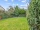 Thumbnail Property for sale in The Meadows, Carron, Falkirk