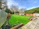 Thumbnail Detached house for sale in Woodland Way, Petts Wood East, Kent