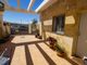 Thumbnail Villa for sale in Vista Cabrera, Turre, Almería, Andalusia, Spain