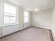 Thumbnail Terraced house to rent in North End Road, Golders Green