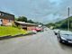 Thumbnail Warehouse to let in 2A, Ladygrove Business Park, Mitcheldean