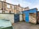 Thumbnail Terraced house for sale in Herbert Street, Shipley, West Yorkshire