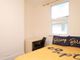 Thumbnail Room to rent in St. Martins Street, Brighton