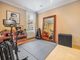 Thumbnail Terraced house for sale in Clifford Gardens, Kensal Rise