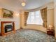 Thumbnail Semi-detached bungalow for sale in Tyn-Y-Parc Road, Heath, Cardiff