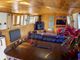 Thumbnail Houseboat for sale in Maidenhead Road, Windsor
