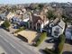 Thumbnail Detached house for sale in London Road, Deal, Kent