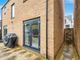 Thumbnail Detached house for sale in Shearing Close, Dursley, Gloucestershire