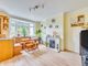 Thumbnail End terrace house for sale in Springfield Avenue, London