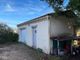 Thumbnail Property for sale in Loubes Bernac, Lot Et Garonne, Nouvelle-Aquitaine