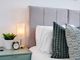 Thumbnail Semi-detached house to rent in Kempster Way, Weston Turville, Aylesbury