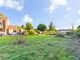 Thumbnail Land for sale in Heath Road, Widnes