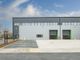 Thumbnail Industrial to let in Unit 1 Genesis Park, Magna Road, South Wigston, Leicester, Leicestershire