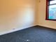 Thumbnail Flat to rent in Haining Road, Whitecross, Linlithgow