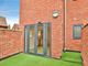 Thumbnail Flat for sale in Newmans, Norwich Street, Fakenham