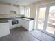 Thumbnail Property to rent in Hyns An Vownder, Lane, Newquay