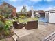 Thumbnail End terrace house for sale in Cottage Lane, Minworth, Sutton Coldfield