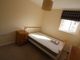 Thumbnail Flat to rent in Spencer Court, Aberdeen