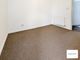 Thumbnail Flat to rent in Station Street, Aberdare, Mid Glamorgan
