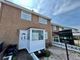 Thumbnail Terraced house for sale in Raleigh Road, Newton Abbot