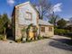 Thumbnail Detached house for sale in Sunnyside, Trevelmond, Liskeard, Cornwall