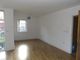 Thumbnail Flat to rent in High Road, Chadwell Heath, Romford
