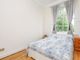 Thumbnail Flat to rent in Clifton Gardens, London