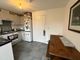 Thumbnail End terrace house for sale in Central Boulevard, Aylesham, Canterbury, Kent