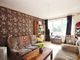 Thumbnail Flat for sale in Stamford Gardens, Rugby Road, Leamington Spa