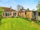 Thumbnail Semi-detached bungalow for sale in Surbiton Road, Eastleigh