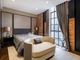 Thumbnail Duplex to rent in Battersea Power Station, Switch House East, London