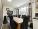 Thumbnail Detached house for sale in Bonnington Crescent, Nottingham, Nottinghamshire