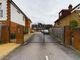 Thumbnail Semi-detached house for sale in St. Pauls Mews, Crawley