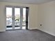 Thumbnail Flat for sale in Kingsgate Avenue, Kingsgate