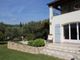 Thumbnail Villa for sale in Châteauneuf, 73390, France