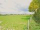 Thumbnail Equestrian property for sale in Maidstone Road, Horsmonden, Tonbridge