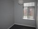 Thumbnail Terraced house to rent in Dentons Green Lane, Dentons Green, St. Helens