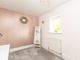 Thumbnail Detached house for sale in Lingfield Road, Wilsden, Bradford, West Yorkshire