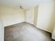 Thumbnail Town house for sale in Buttercup Avenue, Eynesbury, St. Neots