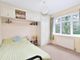 Thumbnail Detached house for sale in Batchelors Way, Amersham, Bucks