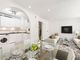 Thumbnail Town house for sale in Rutland Mews, St Johns Wood, London