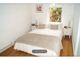 Thumbnail Flat to rent in Central London, Central London