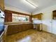 Thumbnail Bungalow for sale in Hernes Nest, Bewdley