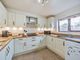 Thumbnail Terraced house for sale in Northmostown, Sidmouth, Devon