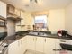 Thumbnail Flat for sale in Jackson Place, Fields Park Drive, Alcester, Warwickshire